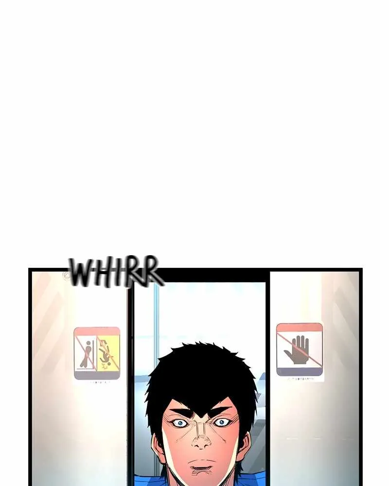 Hallym Gymnasium Chapter 44 page 69 - 