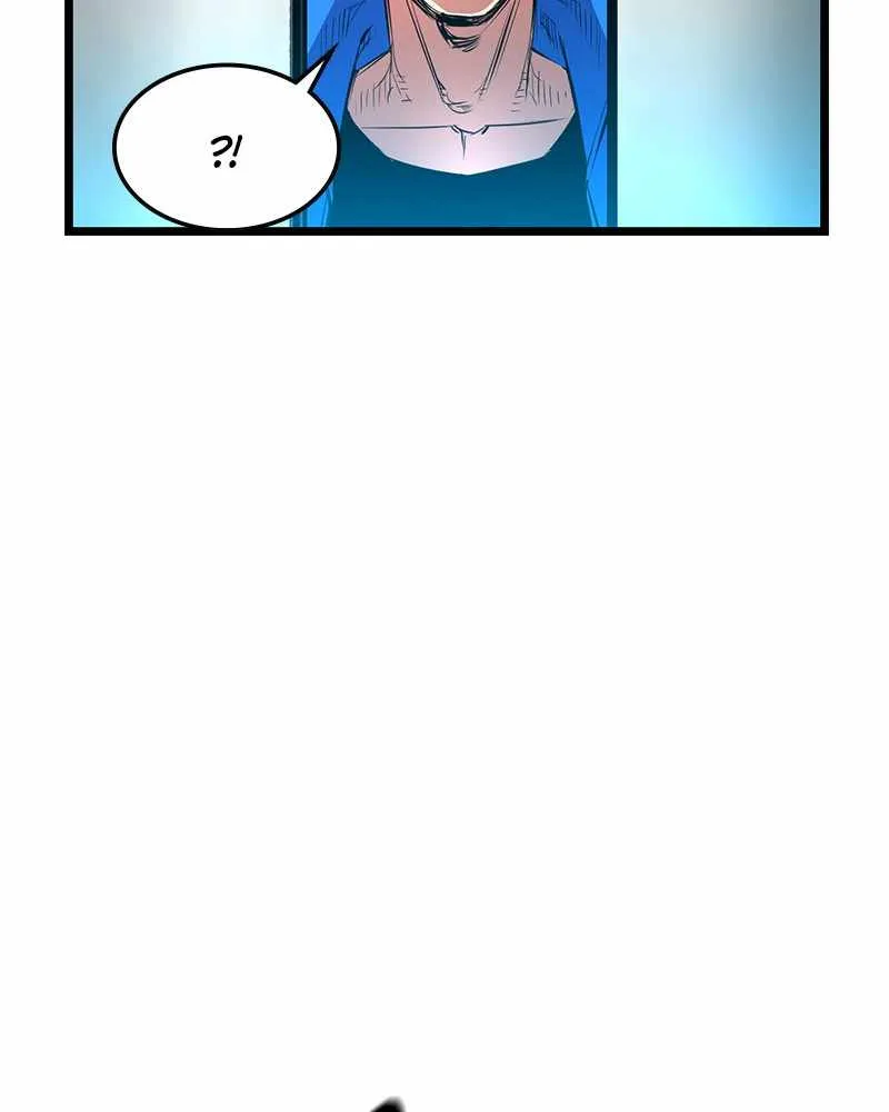 Hallym Gymnasium Chapter 44 page 70 - 