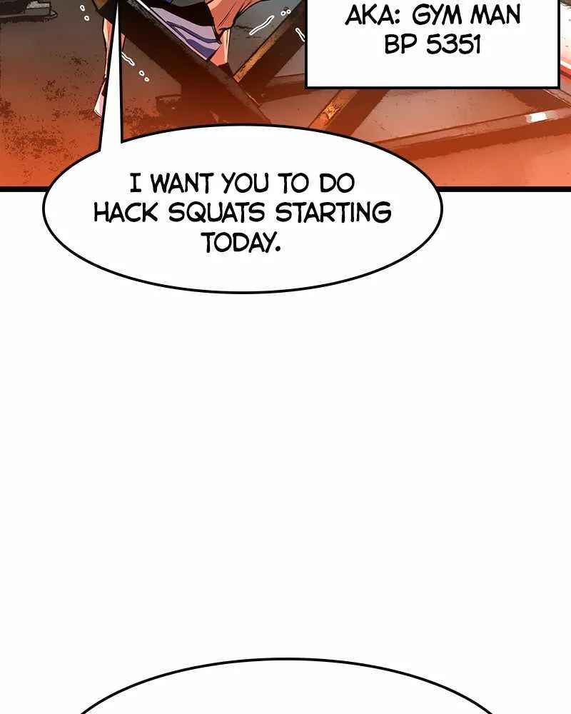 Hallym Gymnasium Chapter 44 page 74 - 