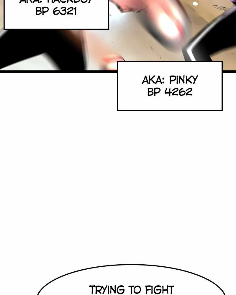 Hallym Gymnasium Chapter 44 page 76 - 