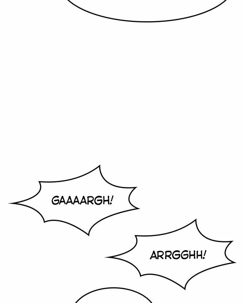 Hallym Gymnasium Chapter 44 page 78 - 