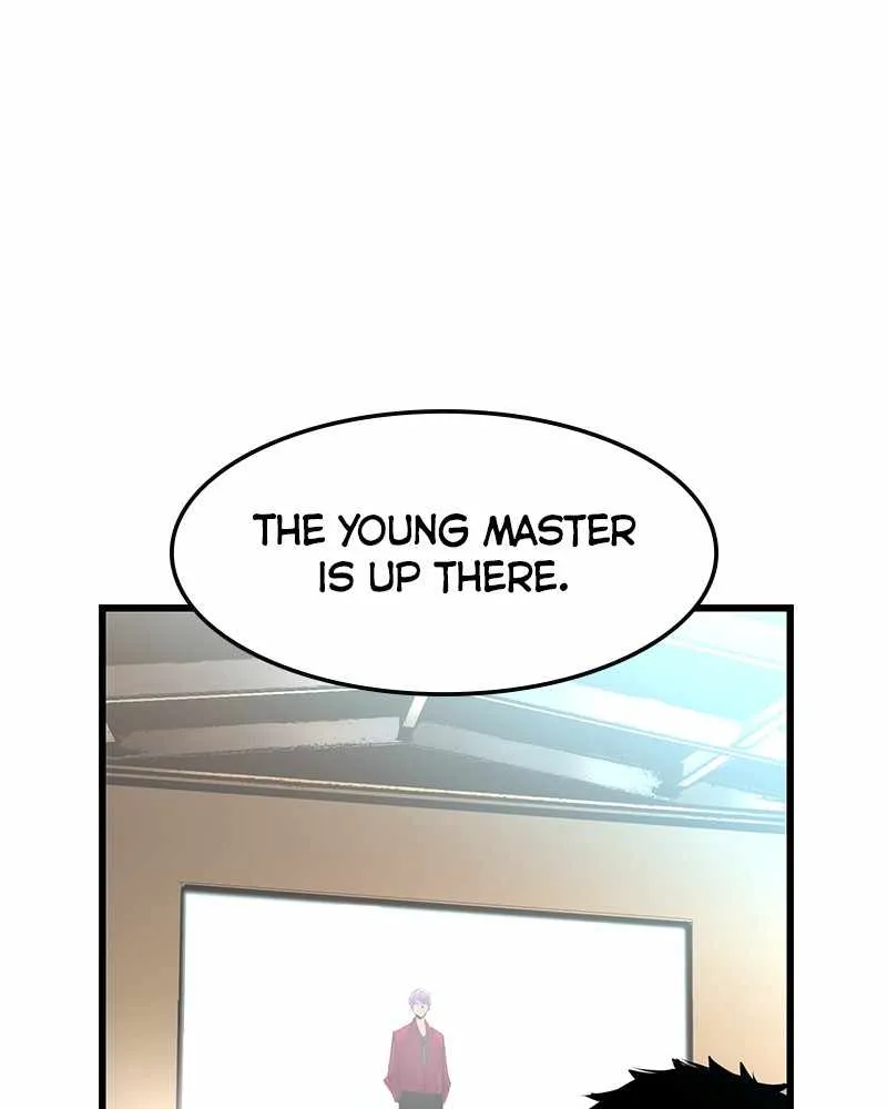 Hallym Gymnasium Chapter 44 page 80 - 