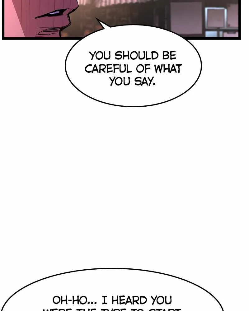 Hallym Gymnasium Chapter 44 page 9 - 