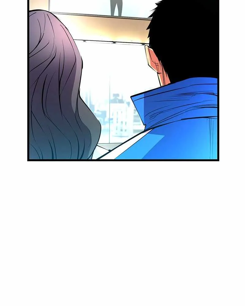 Hallym Gymnasium Chapter 44 page 81 - 