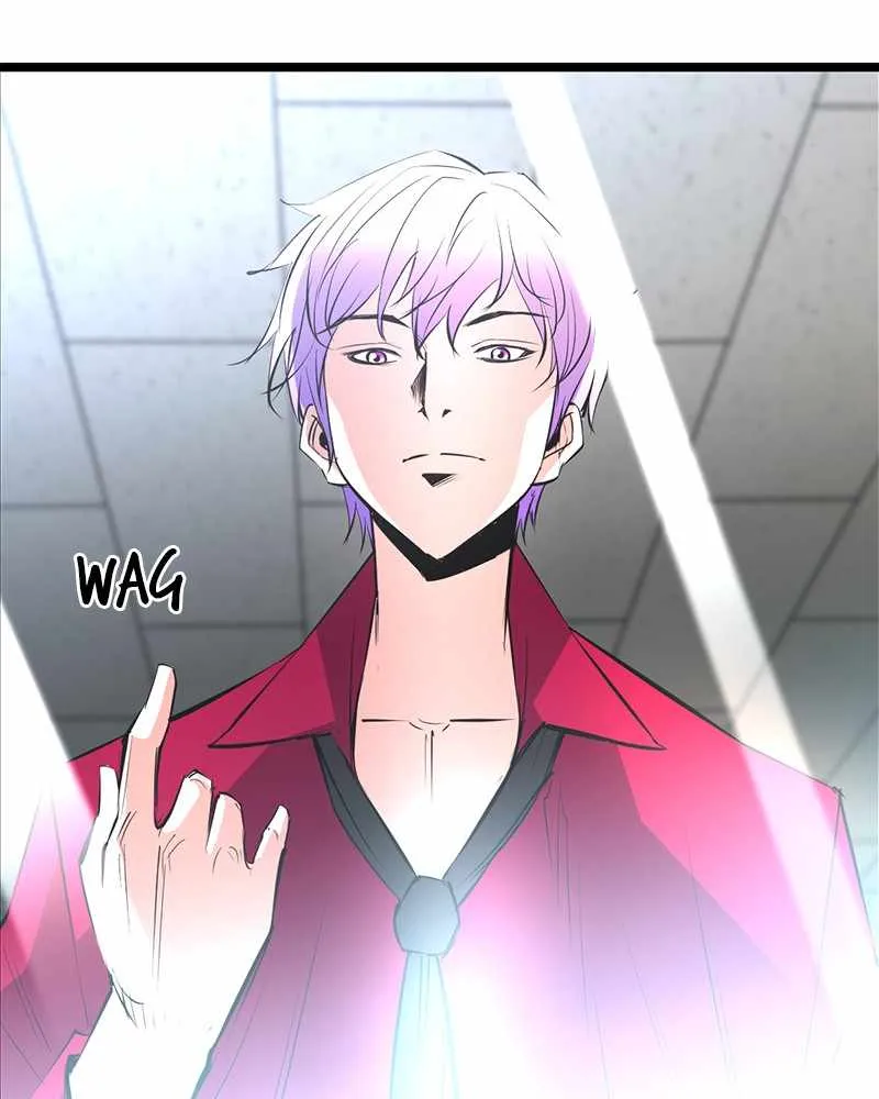 Hallym Gymnasium Chapter 44 page 82 - 