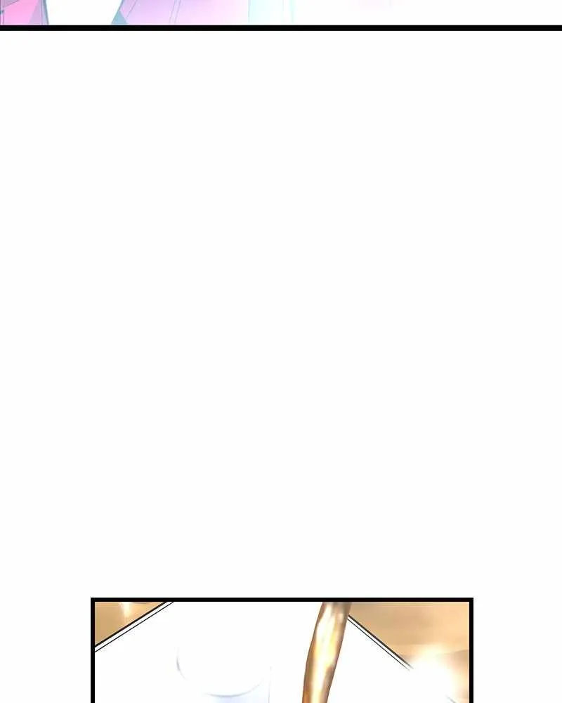Hallym Gymnasium Chapter 44 page 83 - 