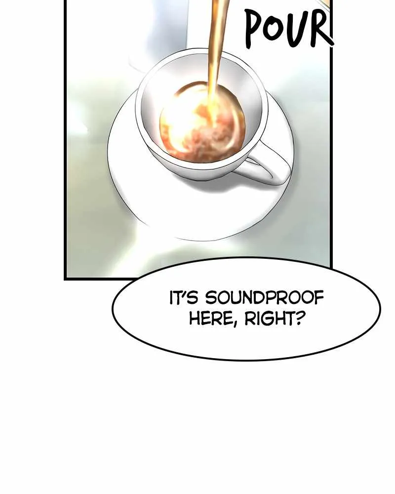 Hallym Gymnasium Chapter 44 page 84 - 