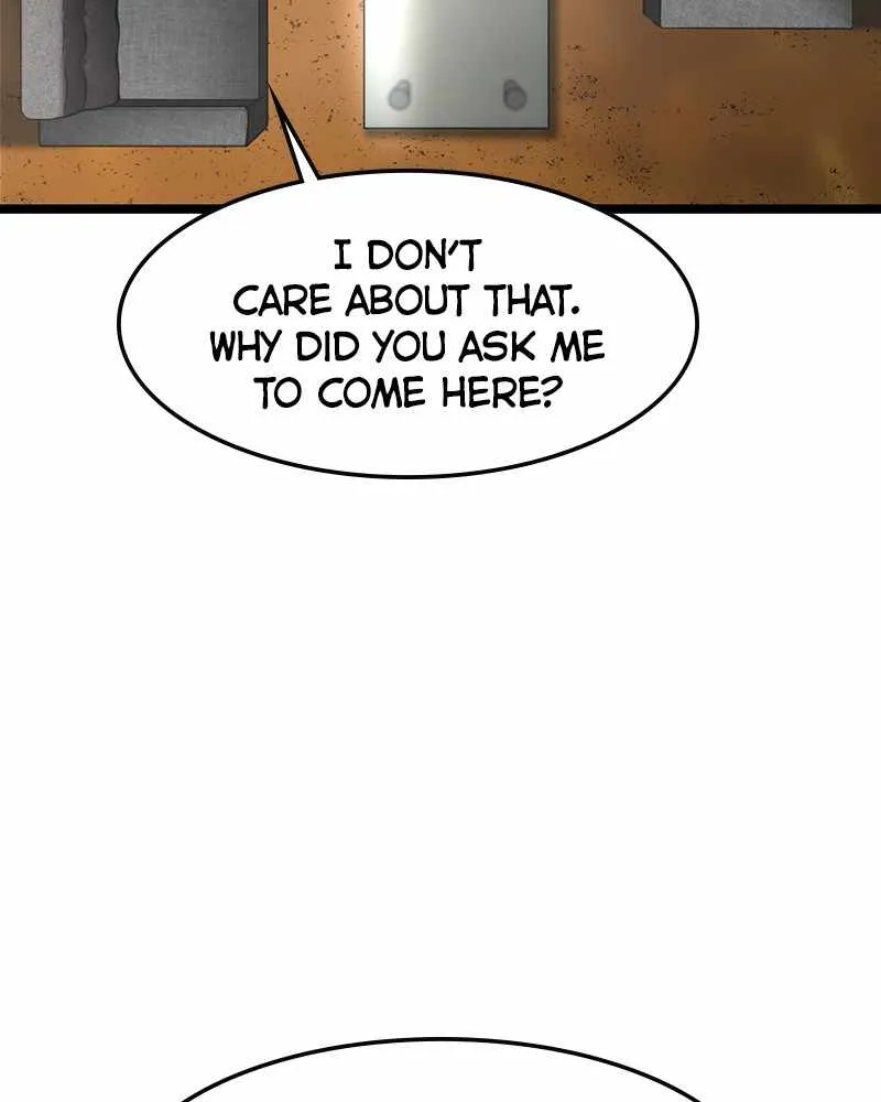 Hallym Gymnasium Chapter 44 page 86 - 