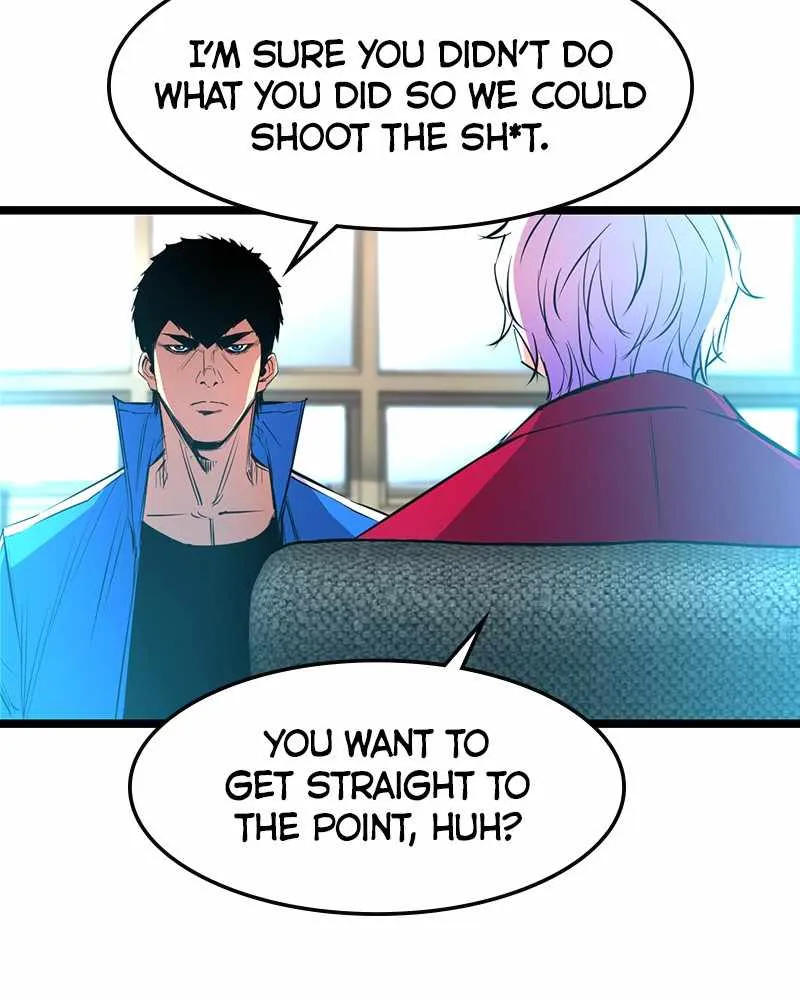 Hallym Gymnasium Chapter 44 page 87 - 
