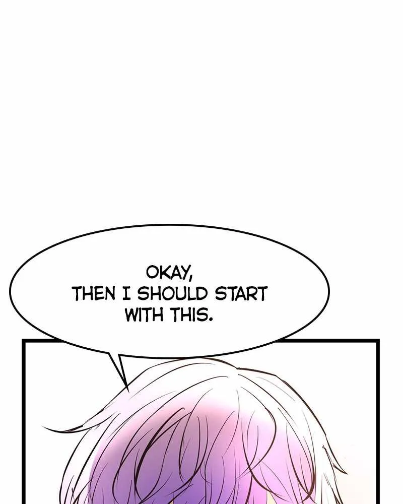 Hallym Gymnasium Chapter 44 page 88 - 