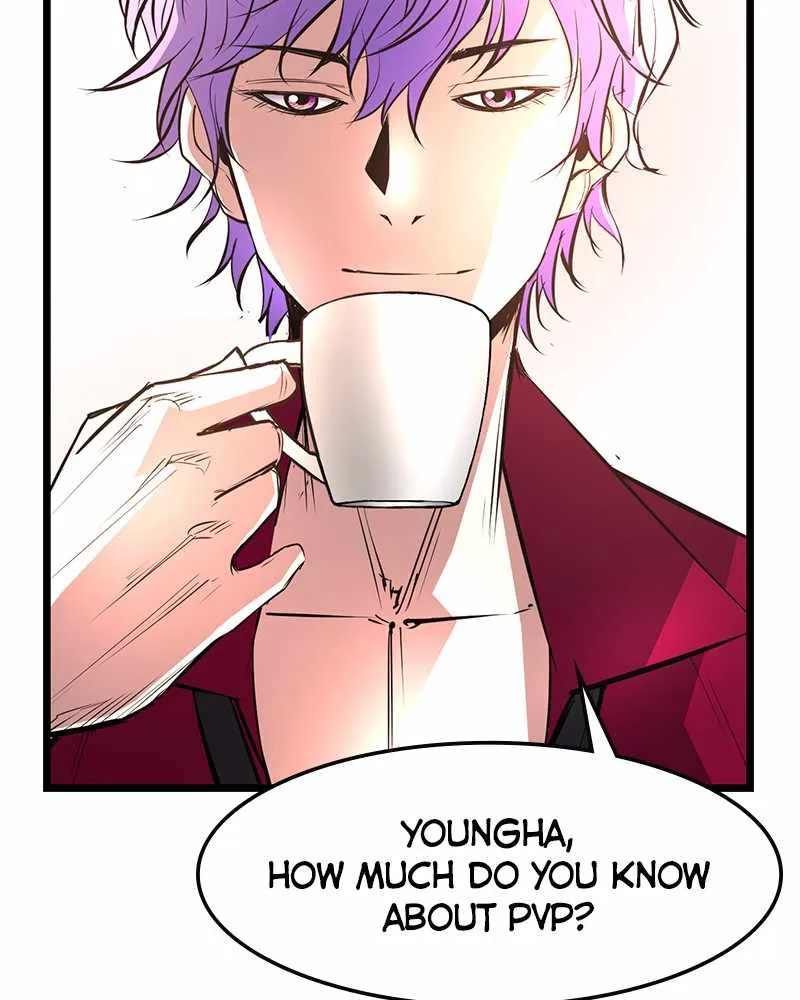 Hallym Gymnasium Chapter 44 page 89 - 