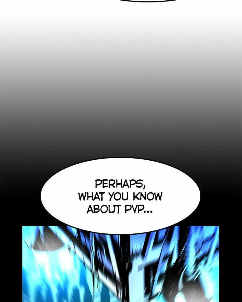 Hallym Gymnasium Chapter 44 page 90 - 