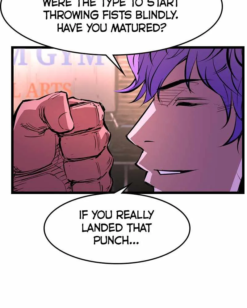Hallym Gymnasium Chapter 44 page 10 - 