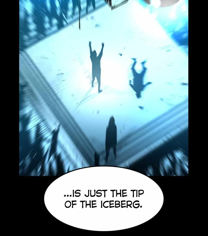 Hallym Gymnasium Chapter 44 page 91 - 