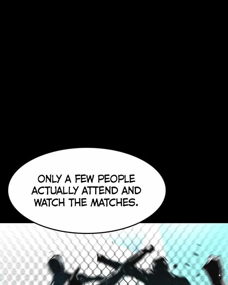 Hallym Gymnasium Chapter 44 page 92 - 