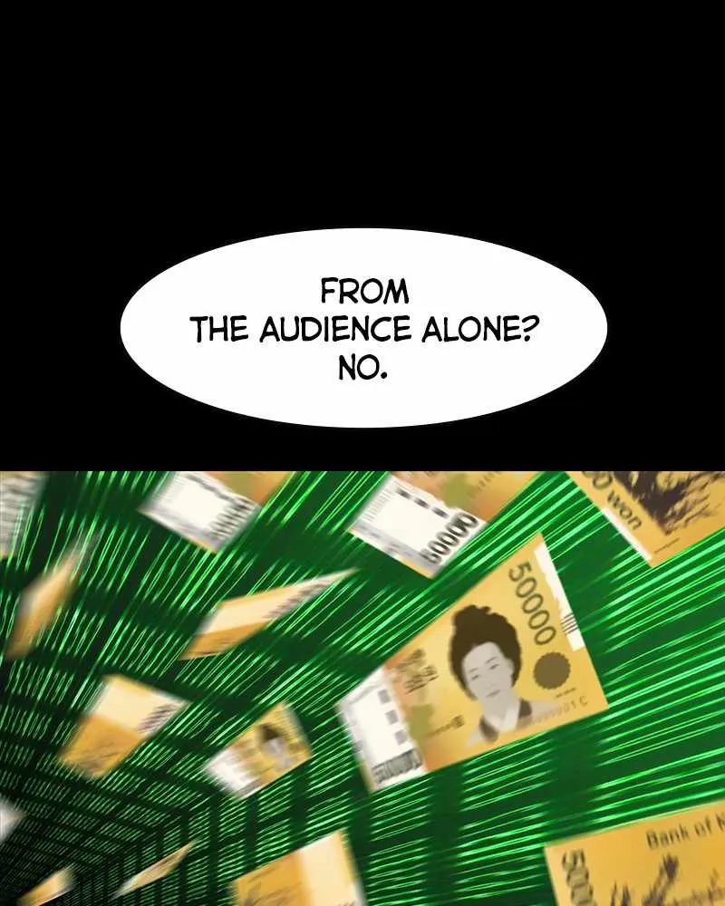 Hallym Gymnasium Chapter 44 page 94 - 