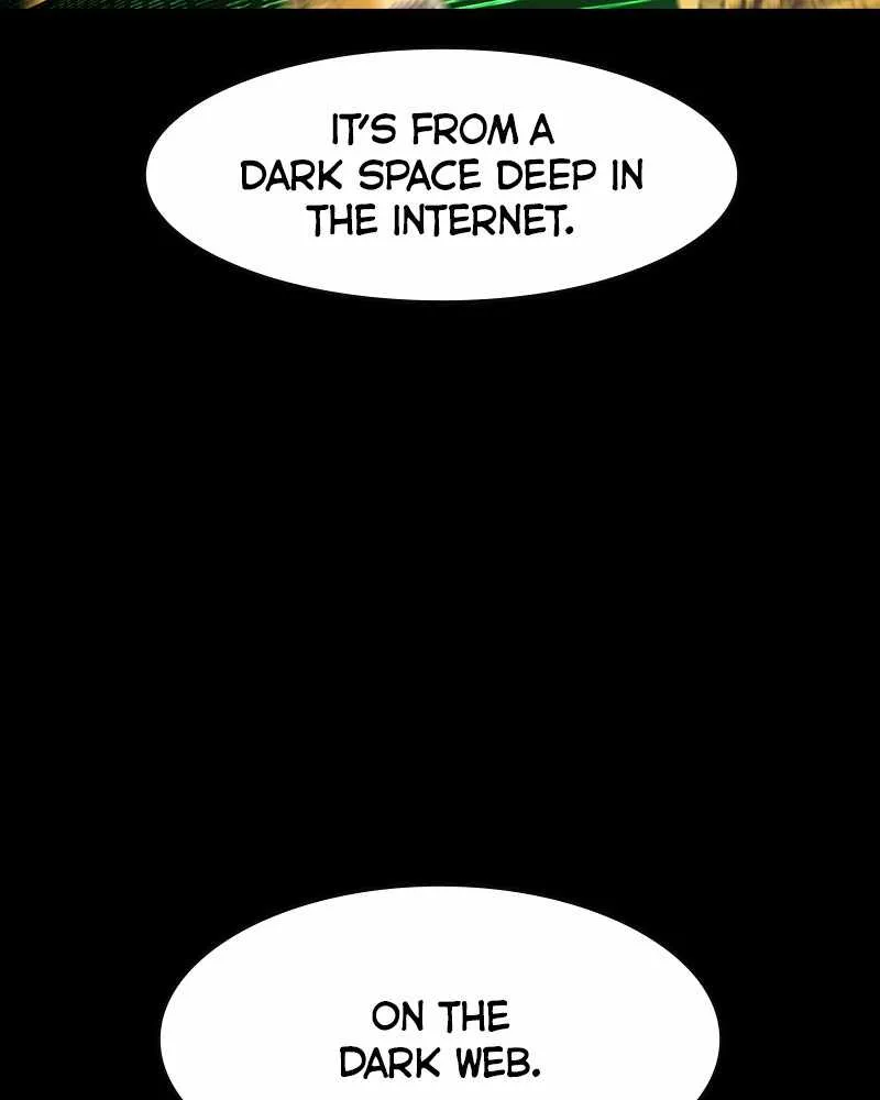 Hallym Gymnasium Chapter 44 page 95 - 