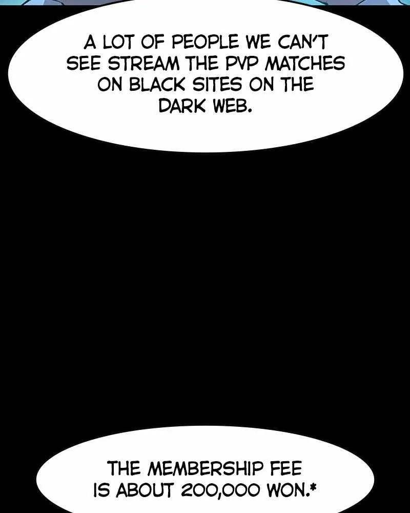 Hallym Gymnasium Chapter 44 page 97 - 
