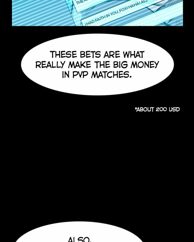 Hallym Gymnasium Chapter 44 page 99 - 