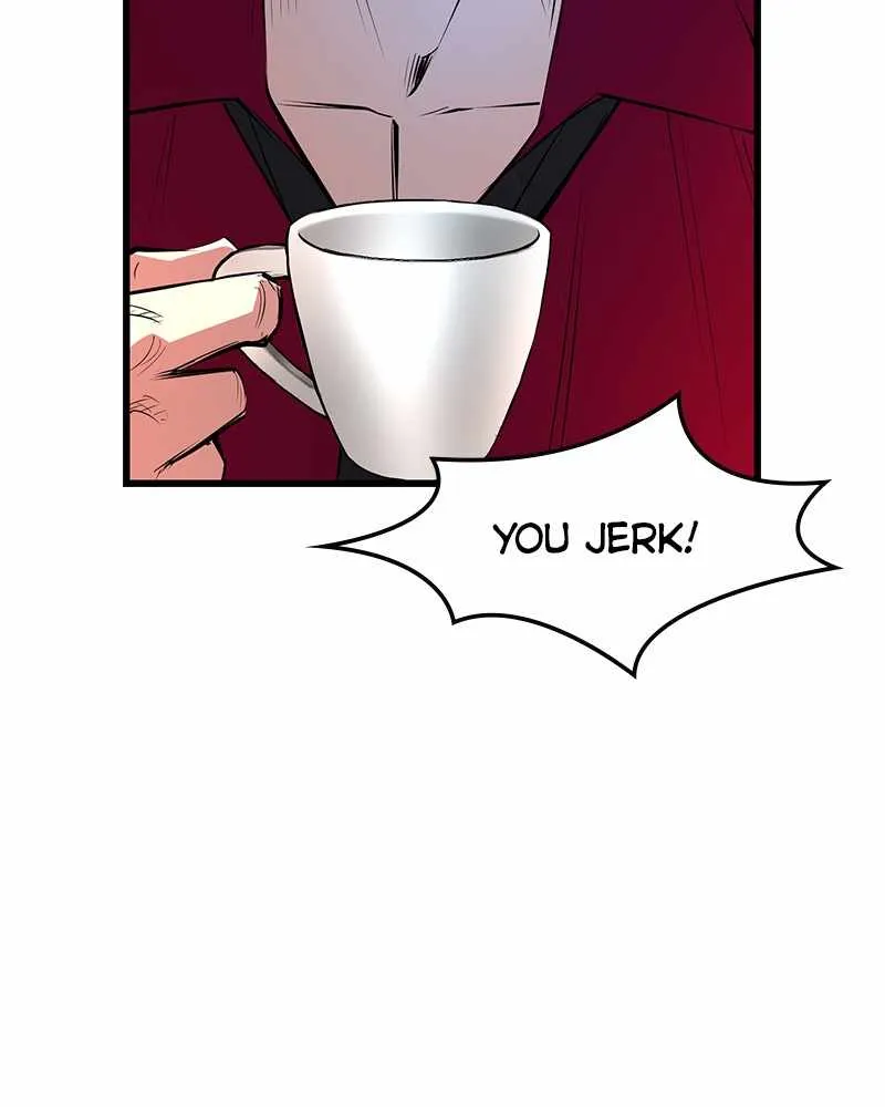 Hallym Gymnasium Chapter 45 page 11 - 
