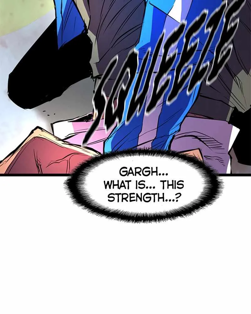 Hallym Gymnasium Chapter 45 page 101 - 