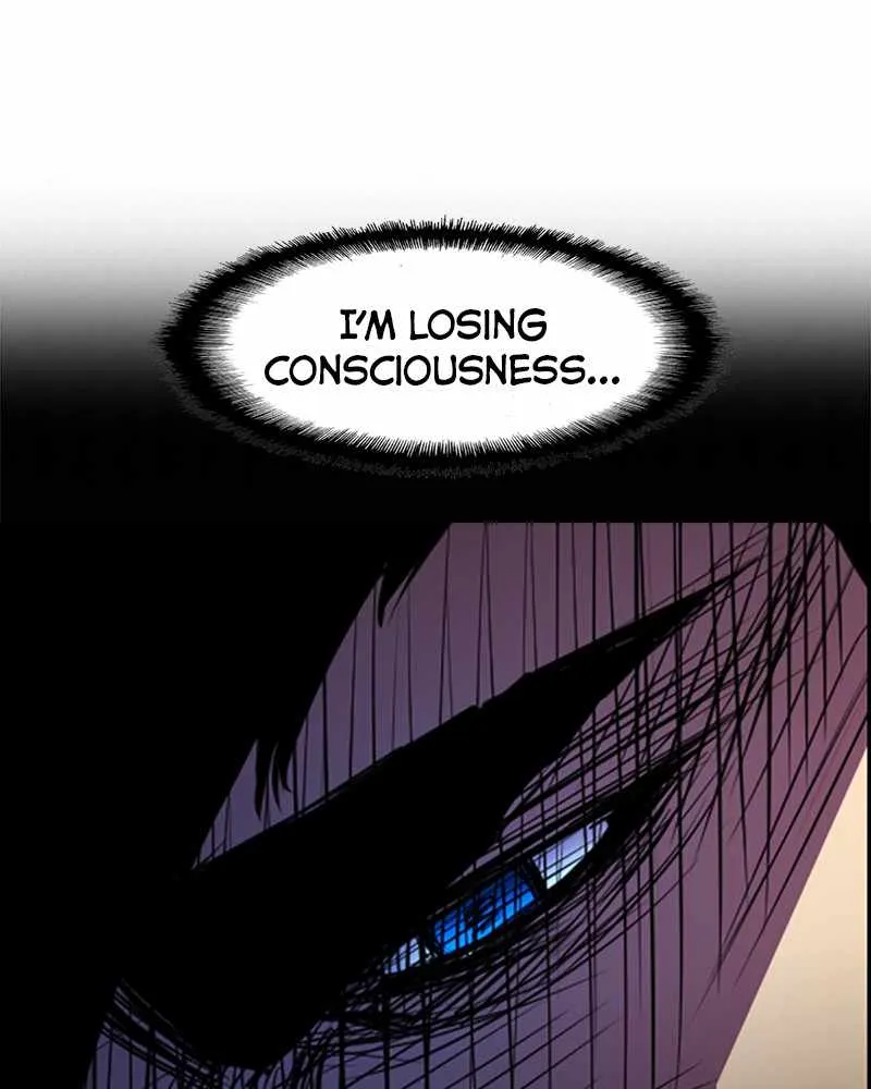 Hallym Gymnasium Chapter 45 page 102 - 