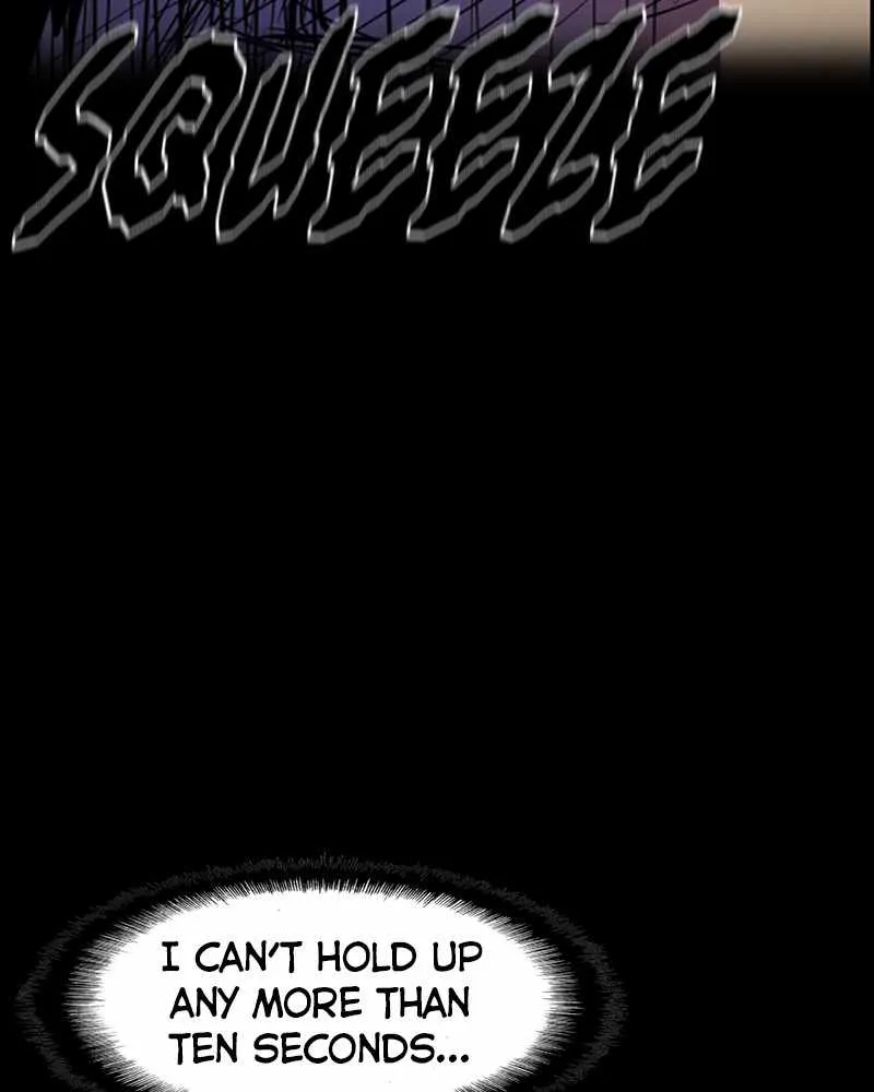 Hallym Gymnasium Chapter 45 page 103 - 