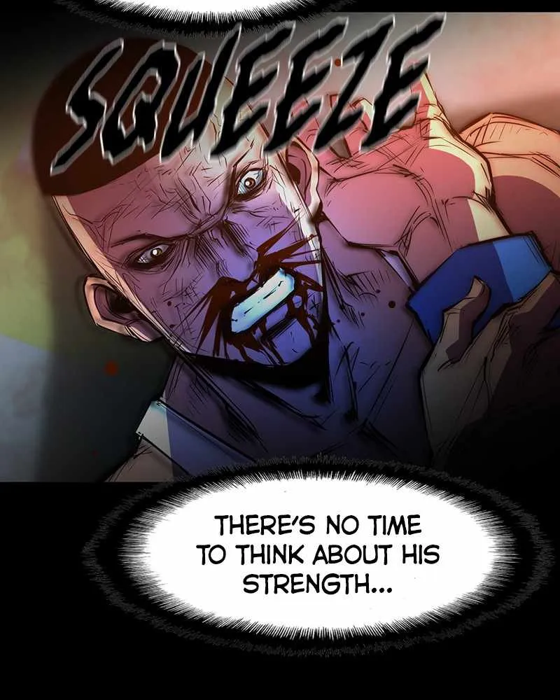 Hallym Gymnasium Chapter 45 page 104 - 