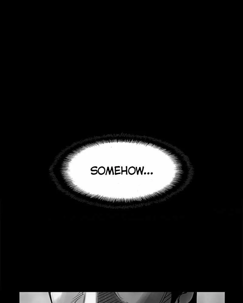 Hallym Gymnasium Chapter 45 page 105 - 