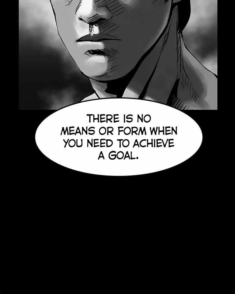 Hallym Gymnasium Chapter 45 page 106 - 