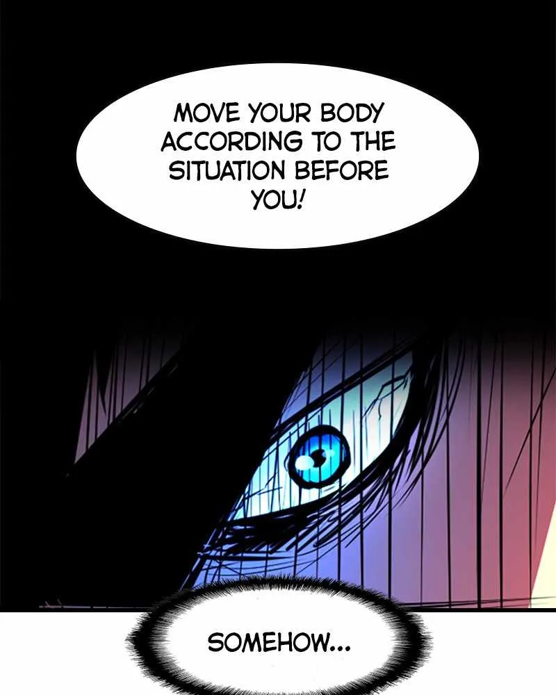 Hallym Gymnasium Chapter 45 page 107 - 