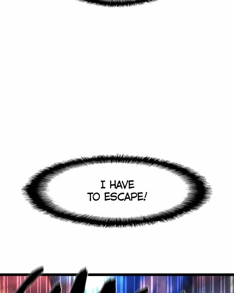 Hallym Gymnasium Chapter 45 page 108 - 