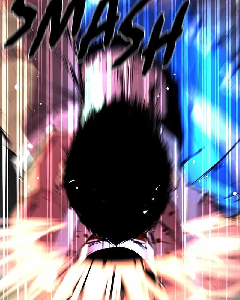 Hallym Gymnasium Chapter 45 page 109 - 