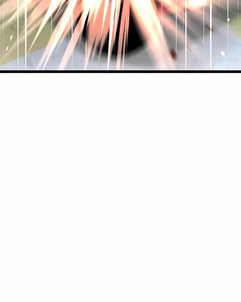 Hallym Gymnasium Chapter 45 page 110 - 