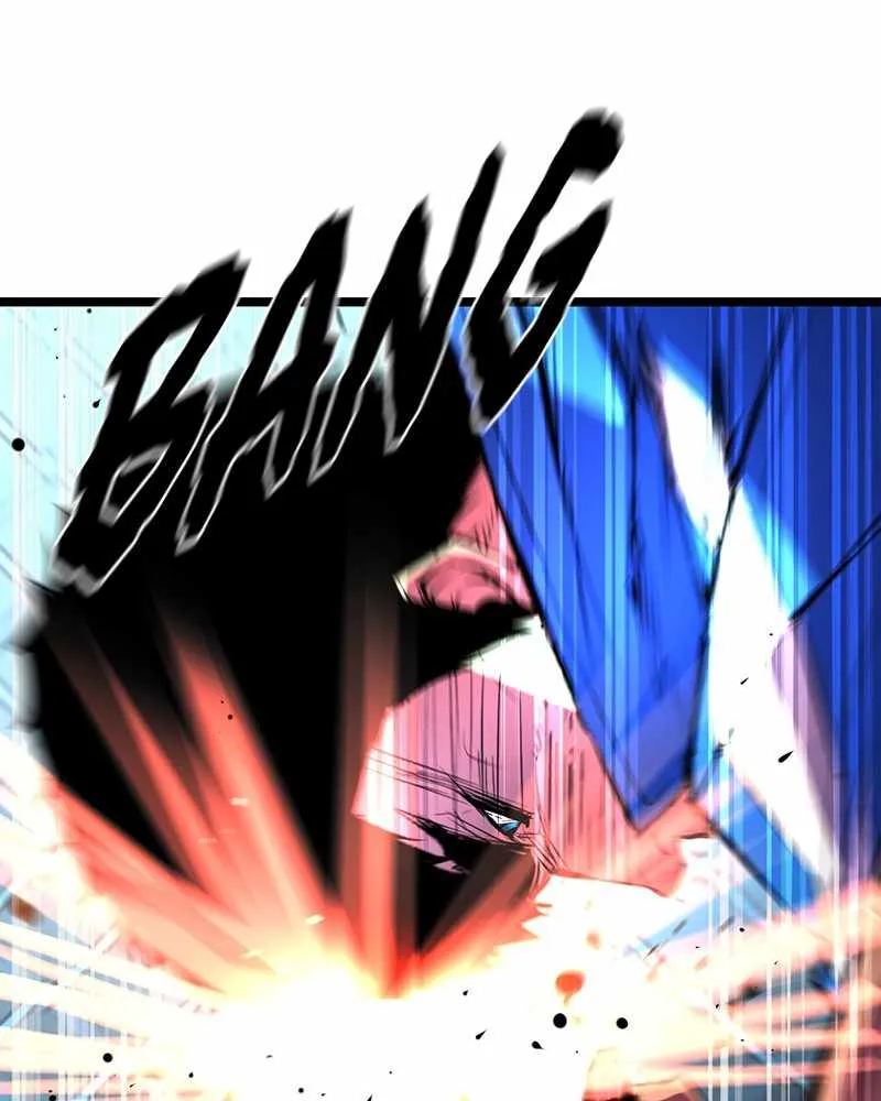 Hallym Gymnasium Chapter 45 page 111 - 