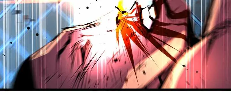 Hallym Gymnasium Chapter 45 page 112 - 