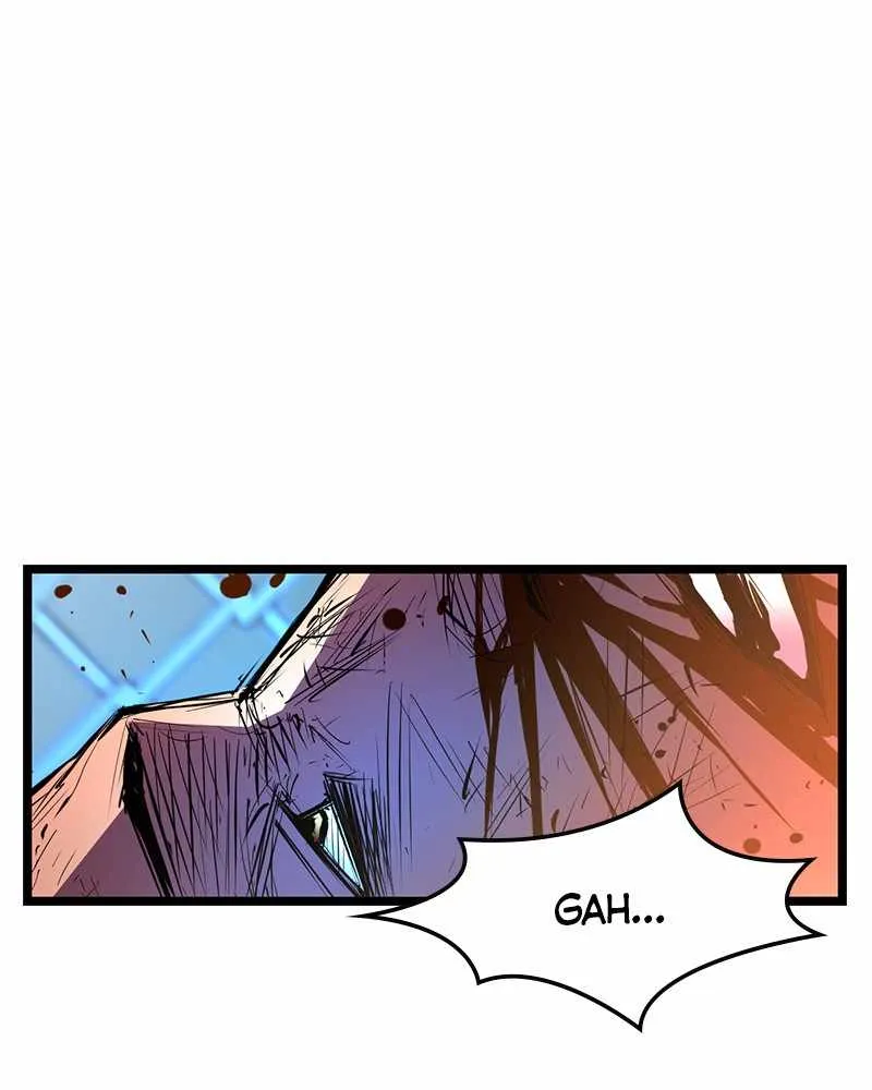 Hallym Gymnasium Chapter 45 page 113 - 