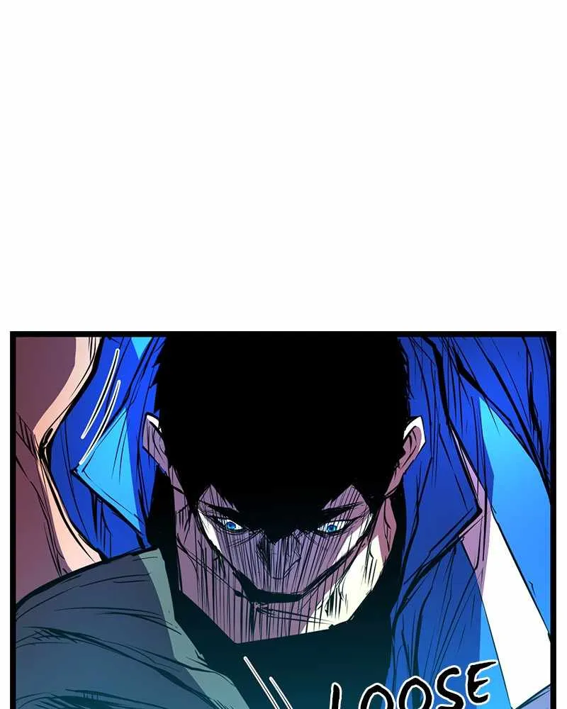 Hallym Gymnasium Chapter 45 page 114 - 