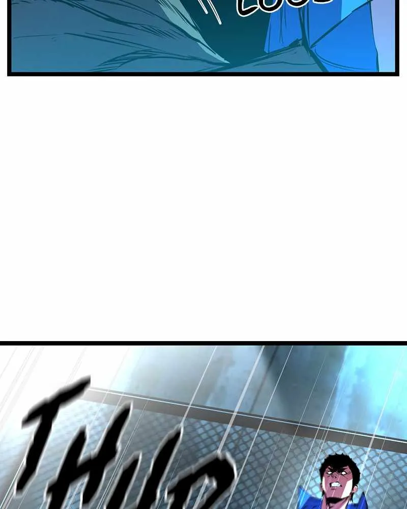 Hallym Gymnasium Chapter 45 page 115 - 