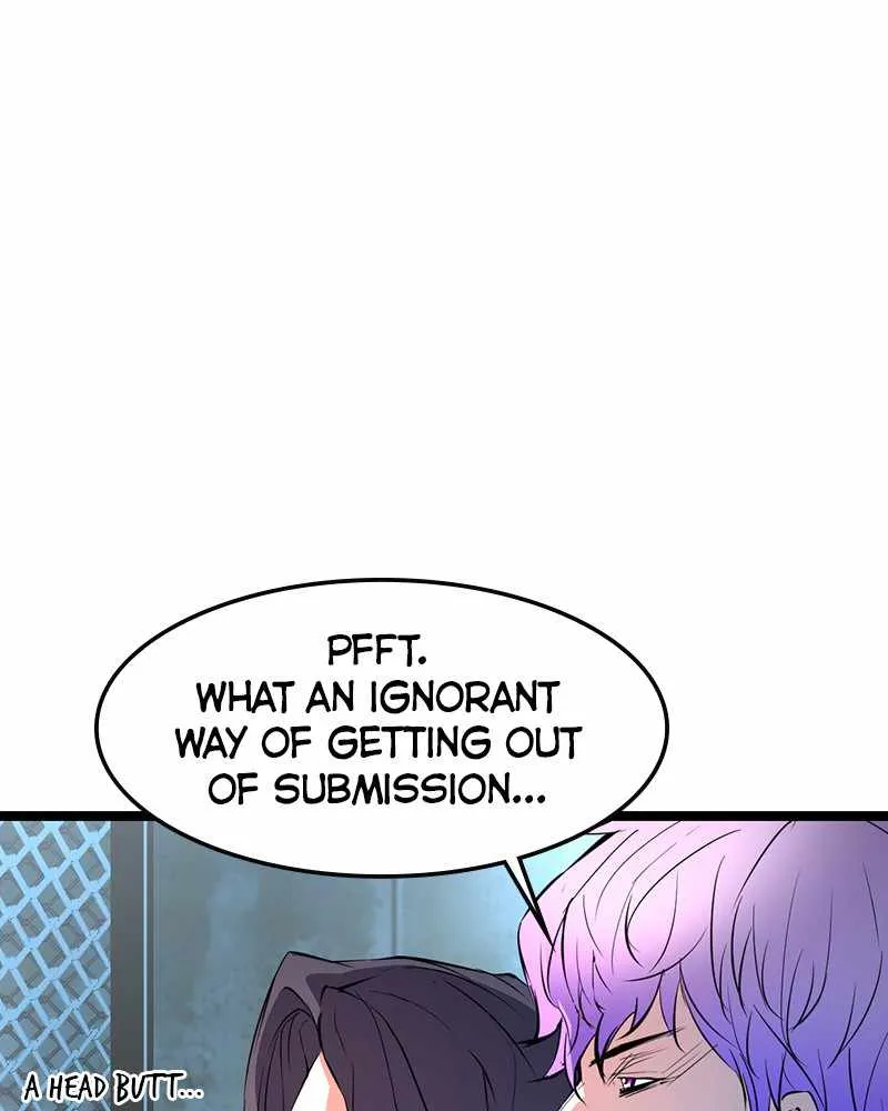 Hallym Gymnasium Chapter 45 page 117 - 
