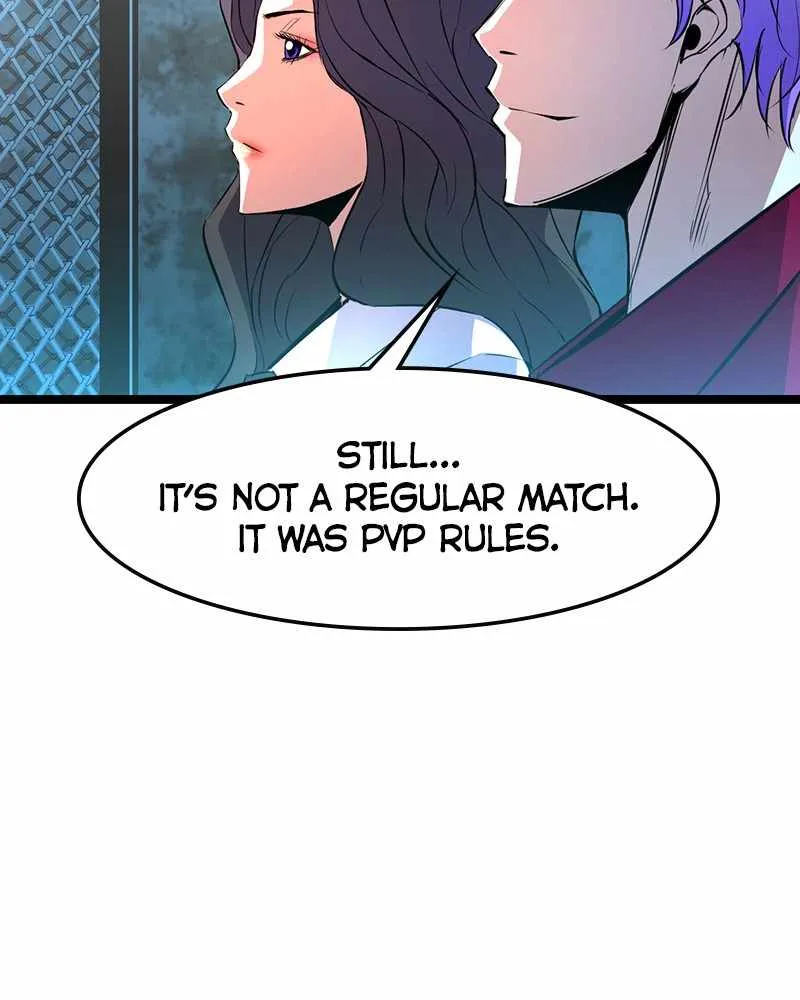 Hallym Gymnasium Chapter 45 page 118 - 