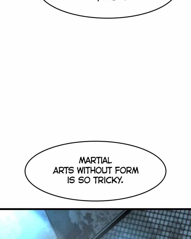Hallym Gymnasium Chapter 45 page 120 - 