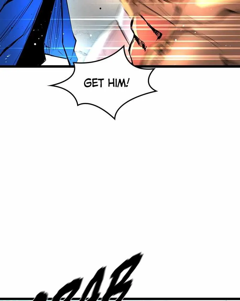 Hallym Gymnasium Chapter 45 page 13 - 