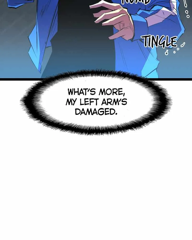 Hallym Gymnasium Chapter 45 page 123 - 