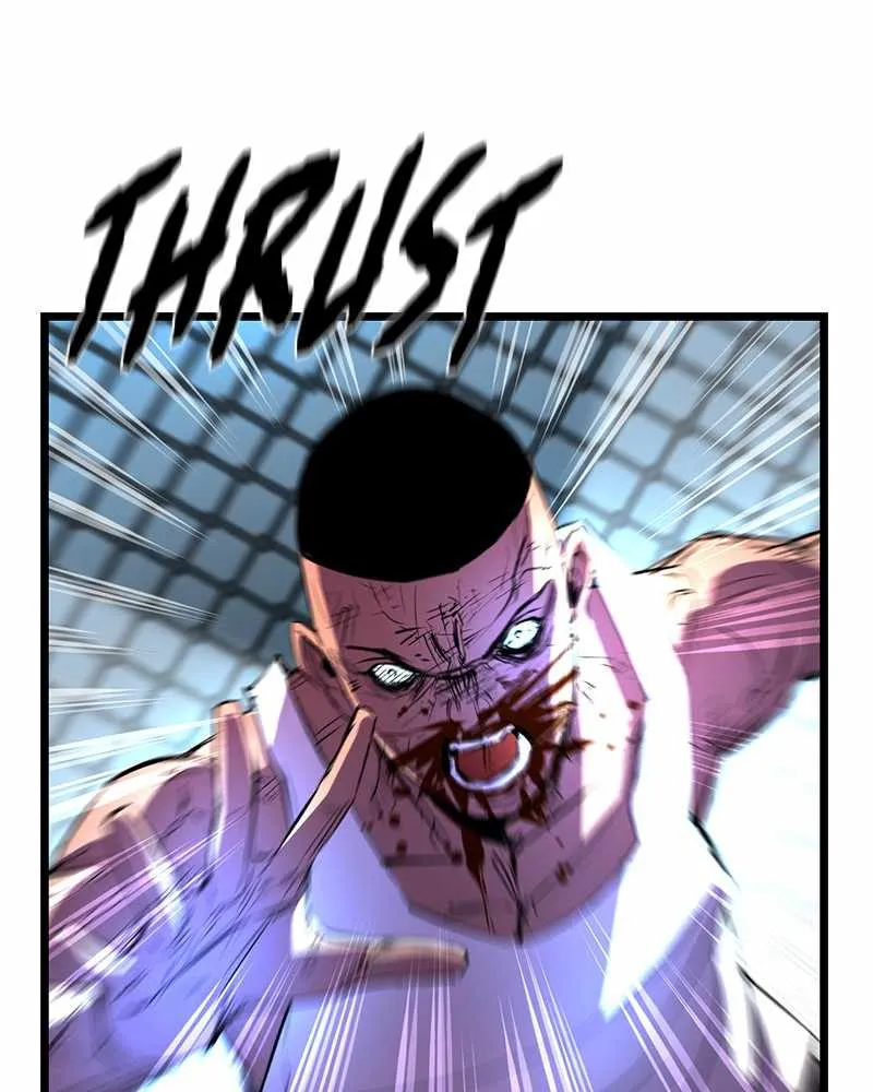 Hallym Gymnasium Chapter 45 page 124 - 