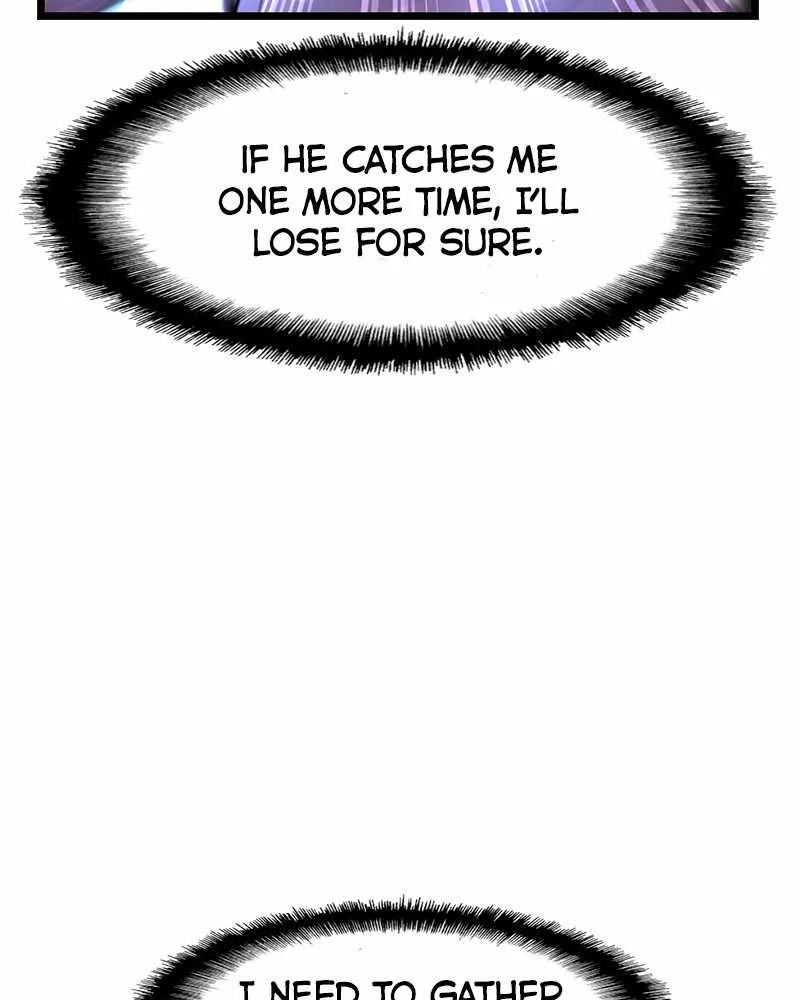 Hallym Gymnasium Chapter 45 page 125 - 