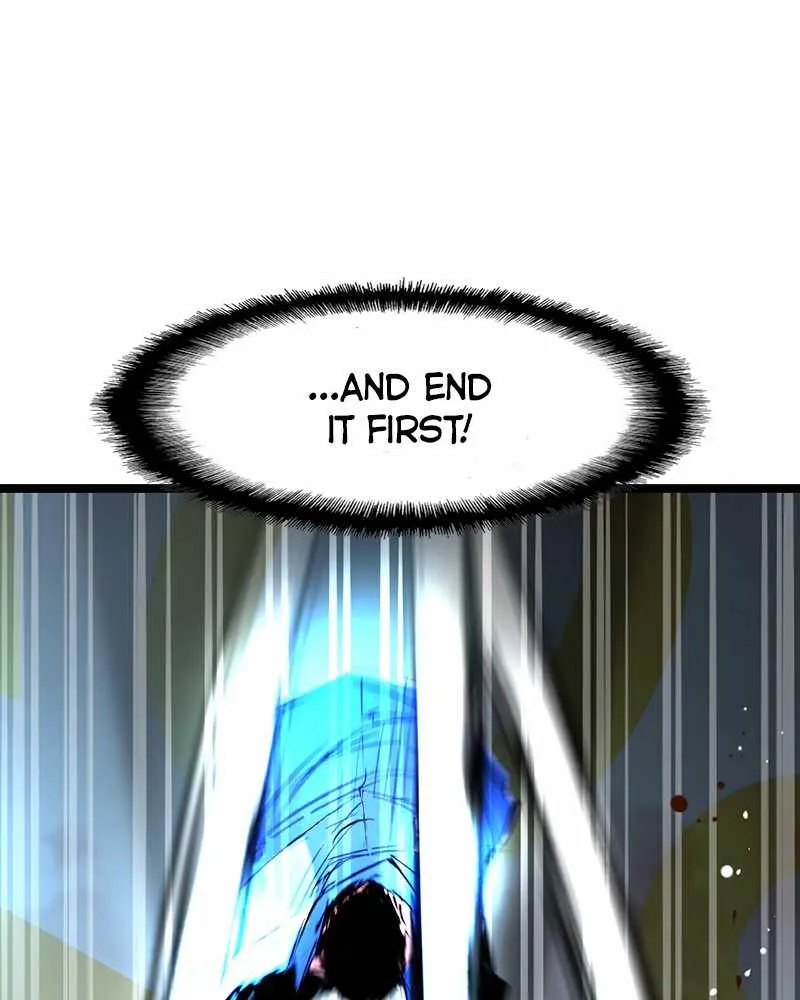 Hallym Gymnasium Chapter 45 page 127 - 