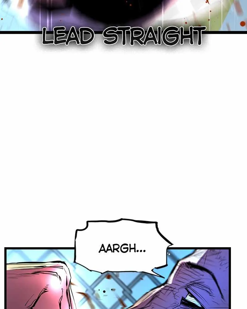 Hallym Gymnasium Chapter 45 page 131 - 