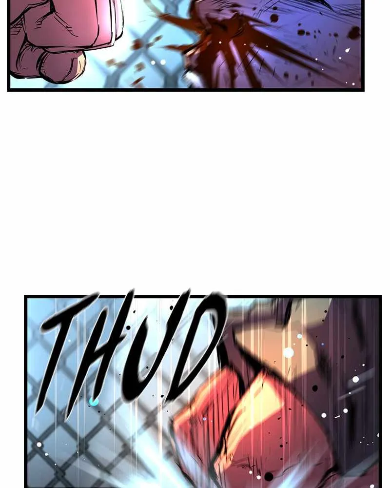 Hallym Gymnasium Chapter 45 page 132 - 