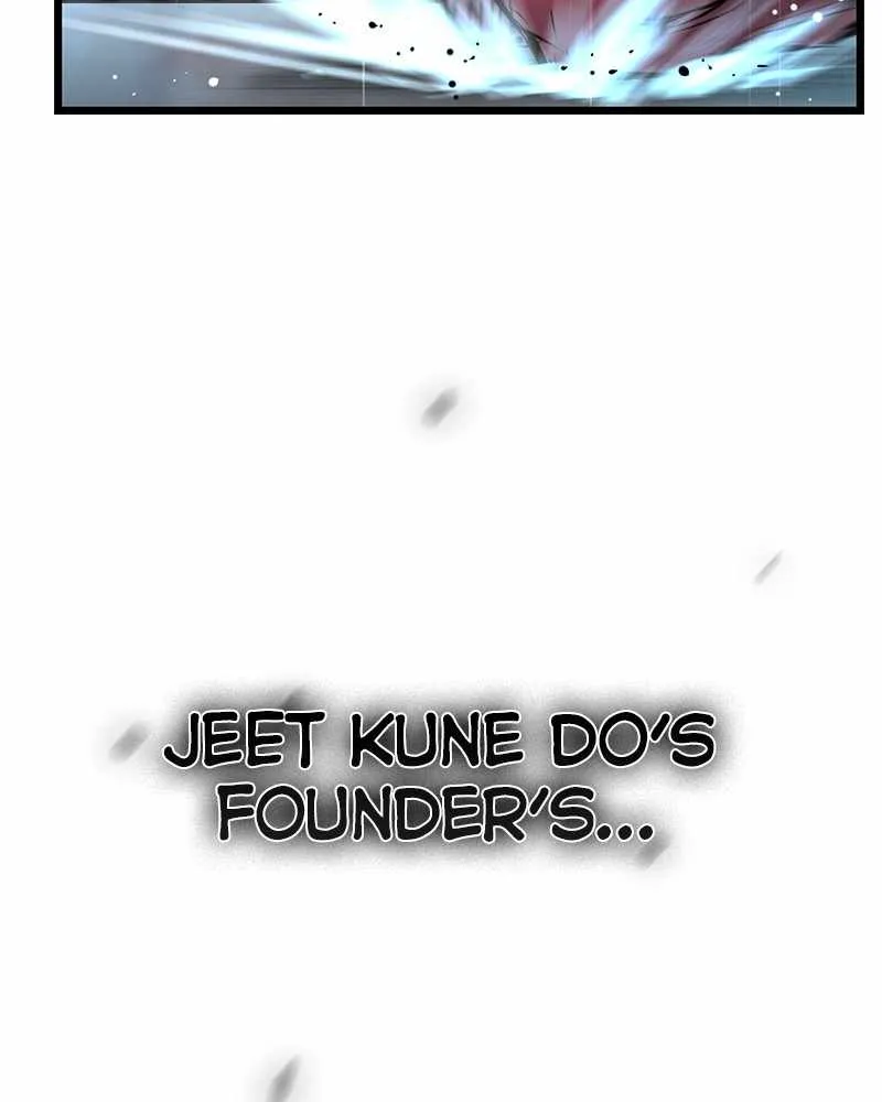 Hallym Gymnasium Chapter 45 page 133 - 